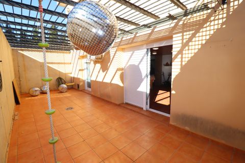 Villa i Lorca, Murcia, Lorca - € 460.000 | Ref: 3038-VL - foto 47